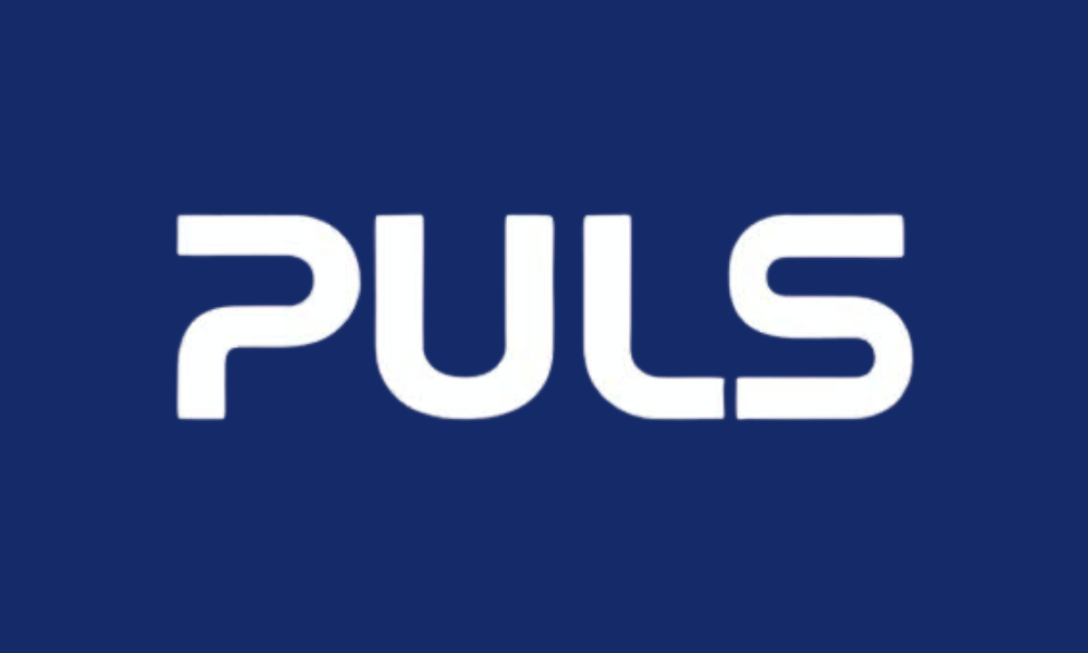 PULS